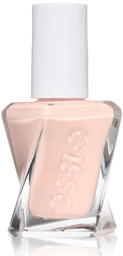 Image from SHEfinds