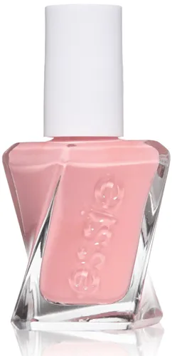 Image from SHEfinds