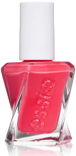 Image from SHEfinds