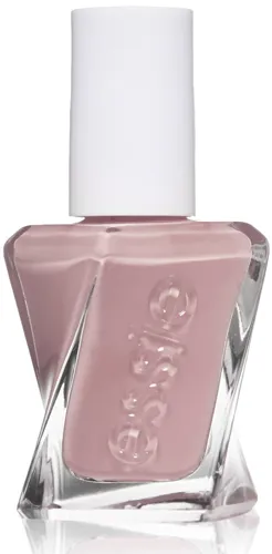 Image from SHEfinds