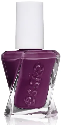 Image from SHEfinds