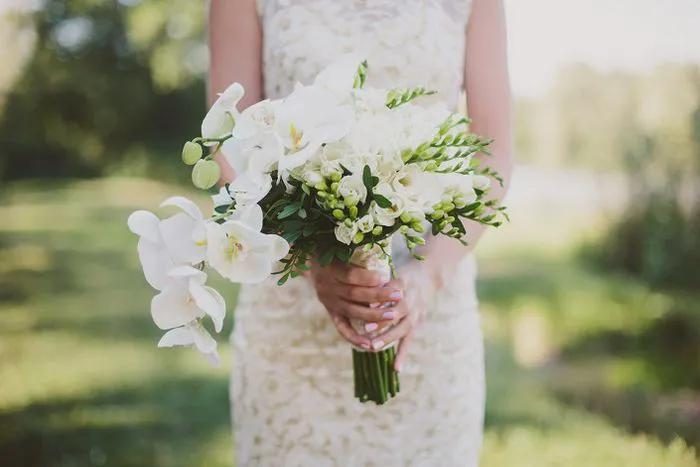 Image from SHEfinds