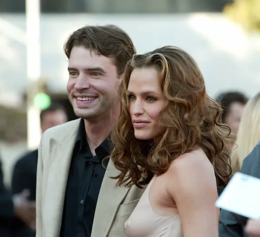 Jennifer Garner Image from SHEfinds