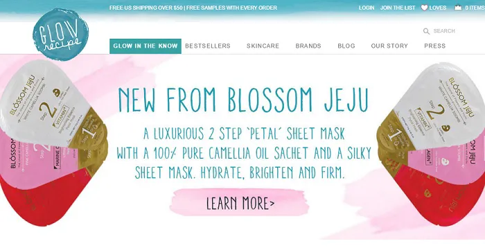 Image from SHEfinds