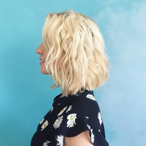 Image from SHEfinds