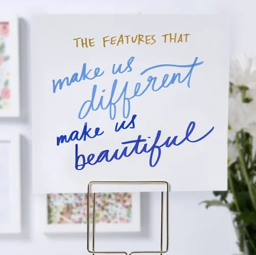 Image from SHEfinds