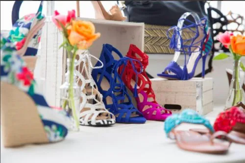 Image from SHEfinds