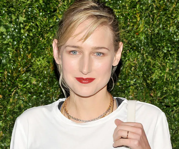 Leelee Sobieski Image from SHEfinds