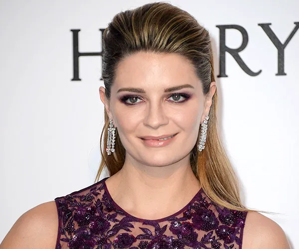 Mischa Barton Image from SHEfinds