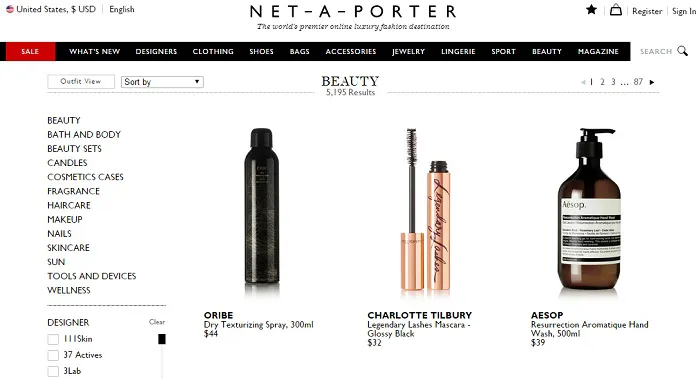 Image from SHEfinds