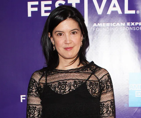 Phoebe Cates Image from SHEfinds