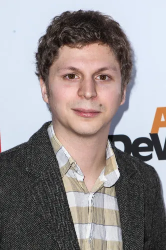 Michael Cera Image from SHEfinds