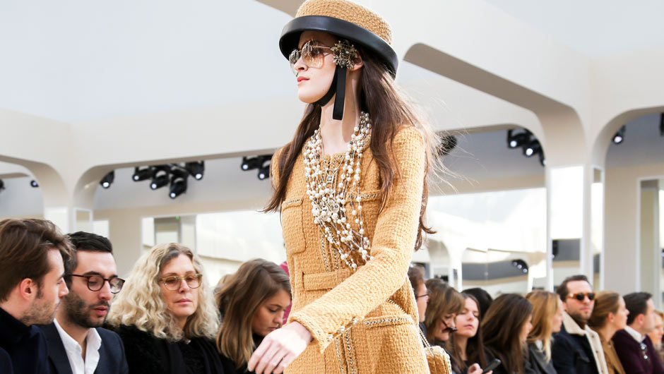 Who Is Coco Chanel? 12 Facts About the Iconic Designer