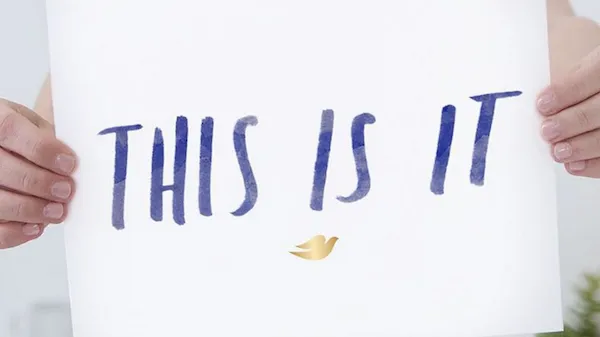 Image from SHEfinds