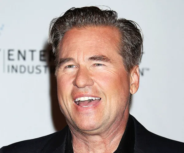 Val Kilmer Image from SHEfinds