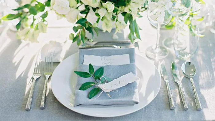 Image from SHEfinds