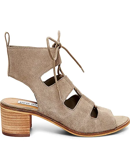 Image from SHEfinds