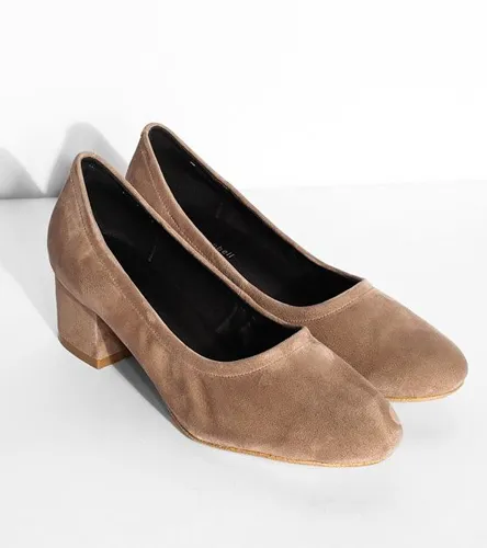 Image from SHEfinds