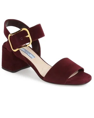 Image from SHEfinds