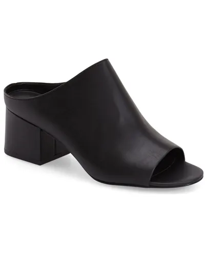 Image from SHEfinds