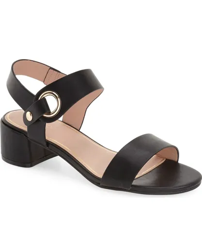 Image from SHEfinds