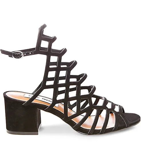 Image from SHEfinds