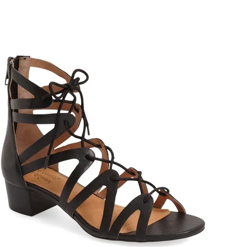Image from SHEfinds