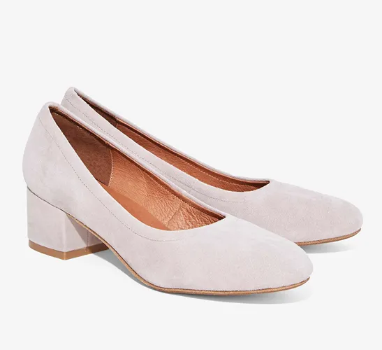 Image from SHEfinds