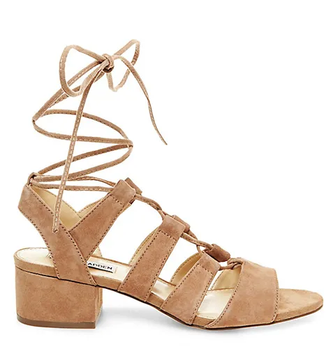 Image from SHEfinds