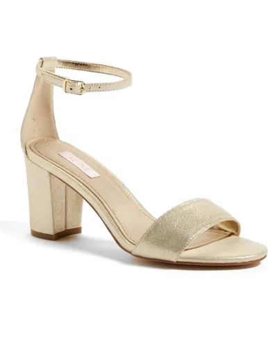 Image from SHEfinds