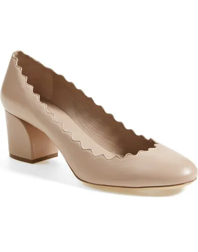 Image from SHEfinds