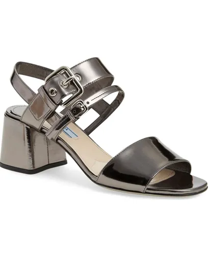 Image from SHEfinds