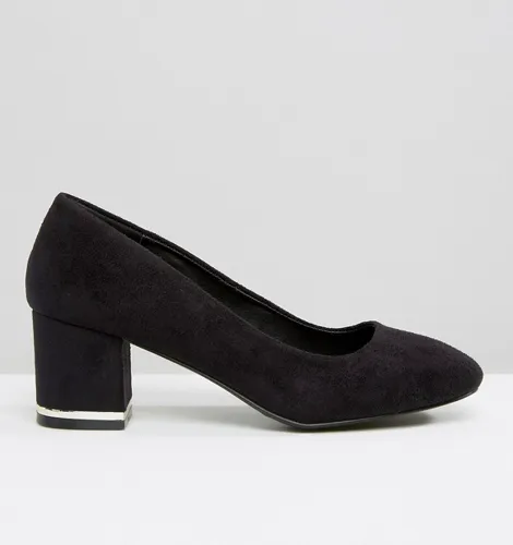 Image from SHEfinds