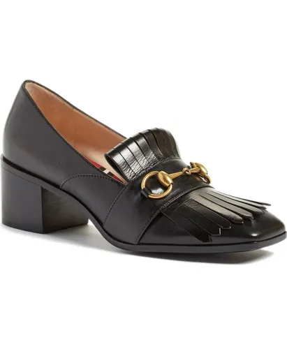 Image from SHEfinds