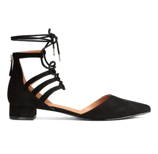 Image from SHEfinds