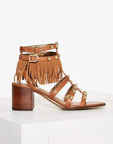 Image from SHEfinds