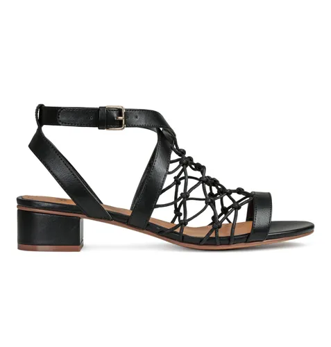 Image from SHEfinds