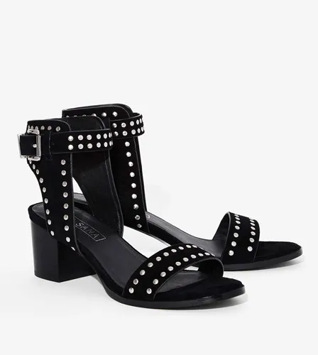 Image from SHEfinds