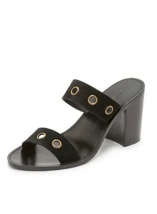 Image from SHEfinds