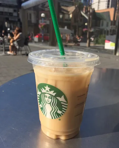 Image from SHEfinds