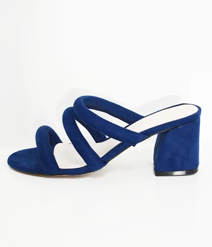 Image from SHEfinds