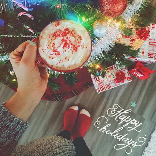 Image from SHEfinds