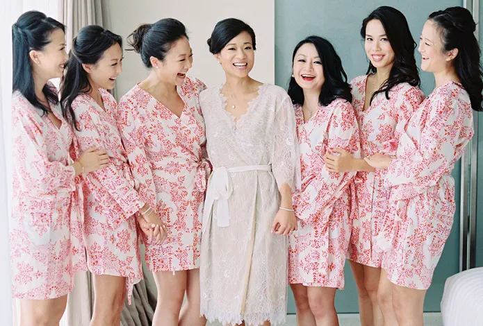 Image from SHEfinds