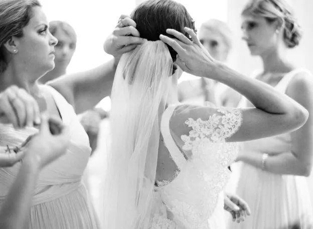 Image from SHEfinds
