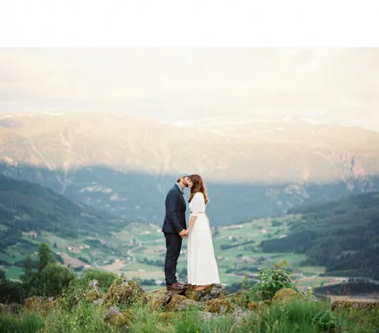 Image from SHEfinds