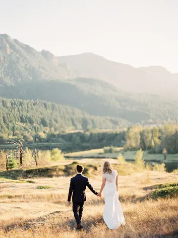Image from SHEfinds