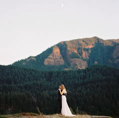 Image from SHEfinds