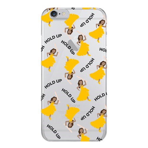 hold up iphone case
