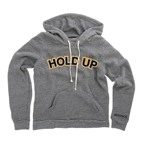 lemonade hold up sweatshirt