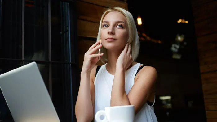 Image from SHEfinds